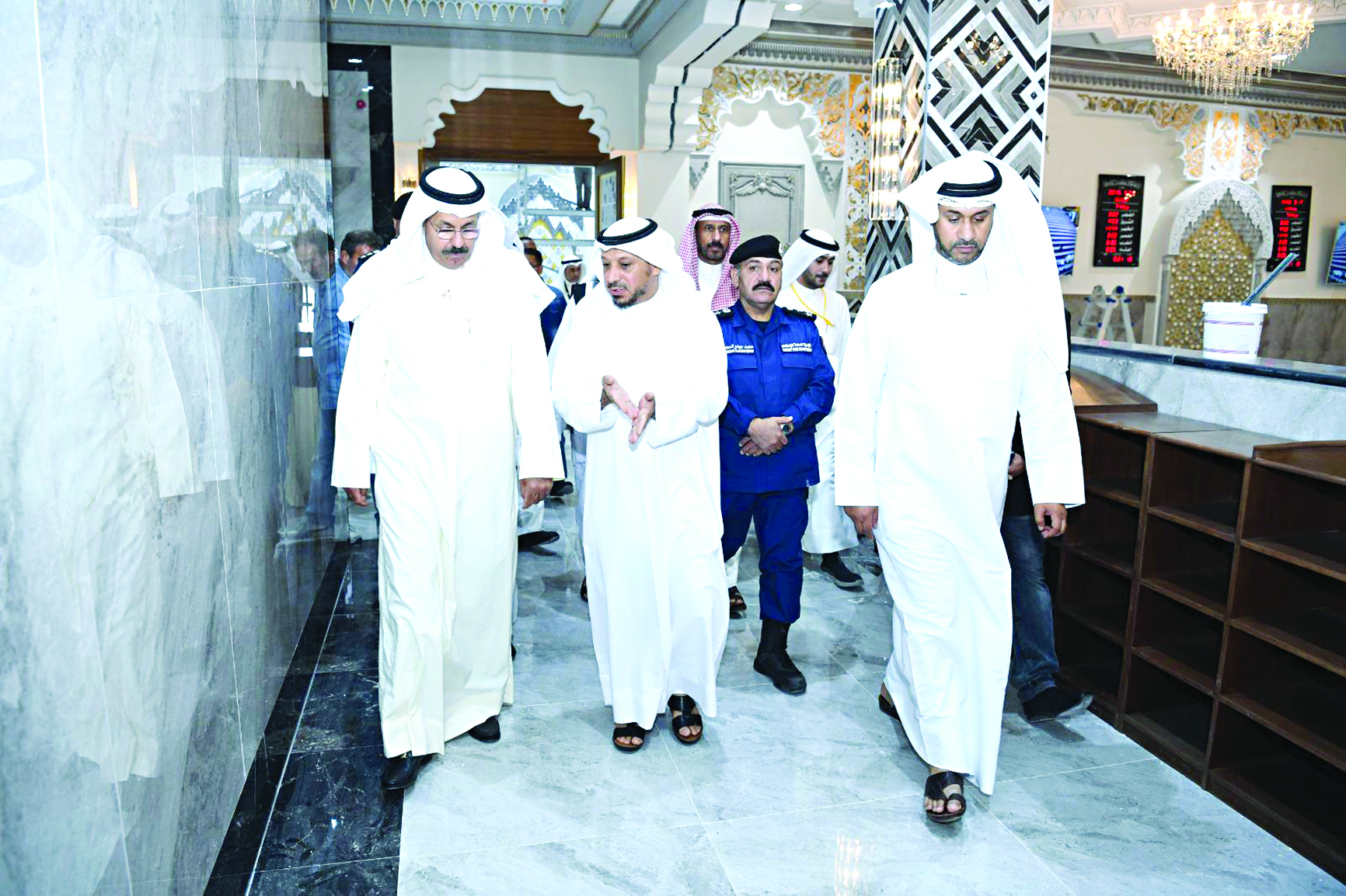 u0627u0644u0646u0648u0627u0641 u0645u062au0641u0642u062fu0627u064b u0627u0644u0645u0633u062cu062f