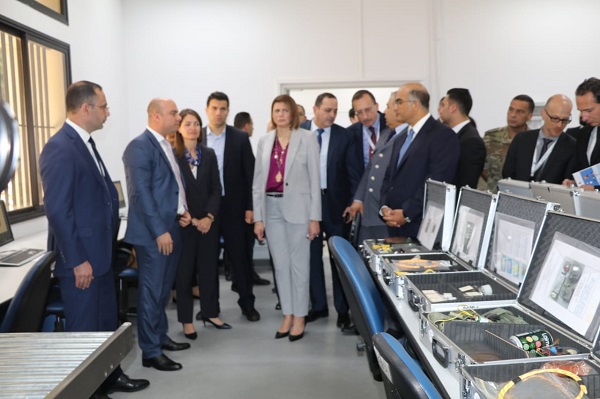 u0648u0632u064au0631u0629 u0627u0644u062fu0627u062eu0644u064au0629 u0645u0646 u0627u0644u0645u0637u0627u0631