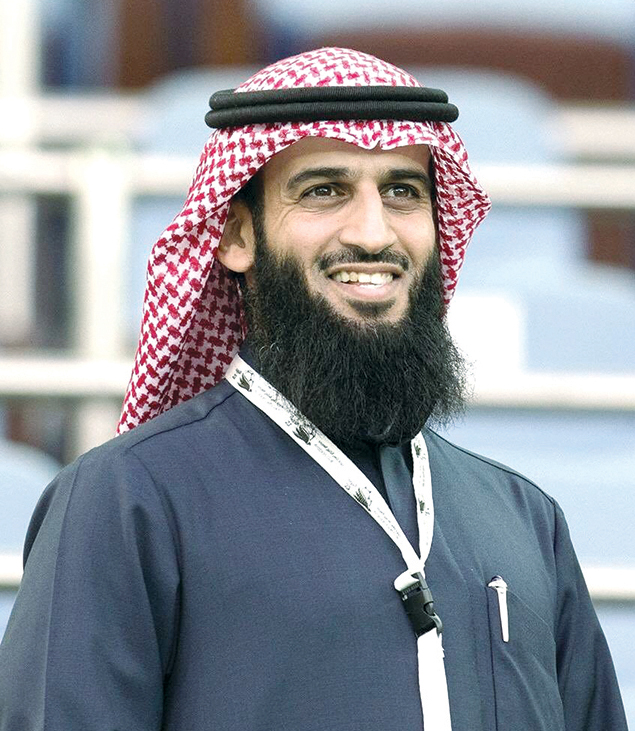 u062du0627u0645u062f u0627u0644u0634u064au0628u0627u0646u064a 