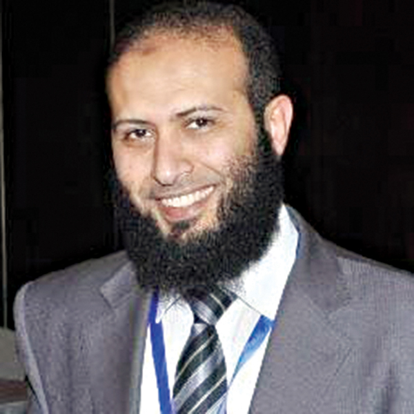 كمال الدين حسين 