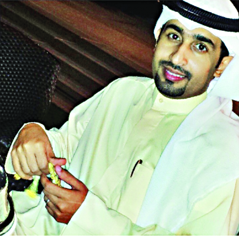 u0633u0644u0645u0627u0646 u0627u0644u062du0628u064au0644 