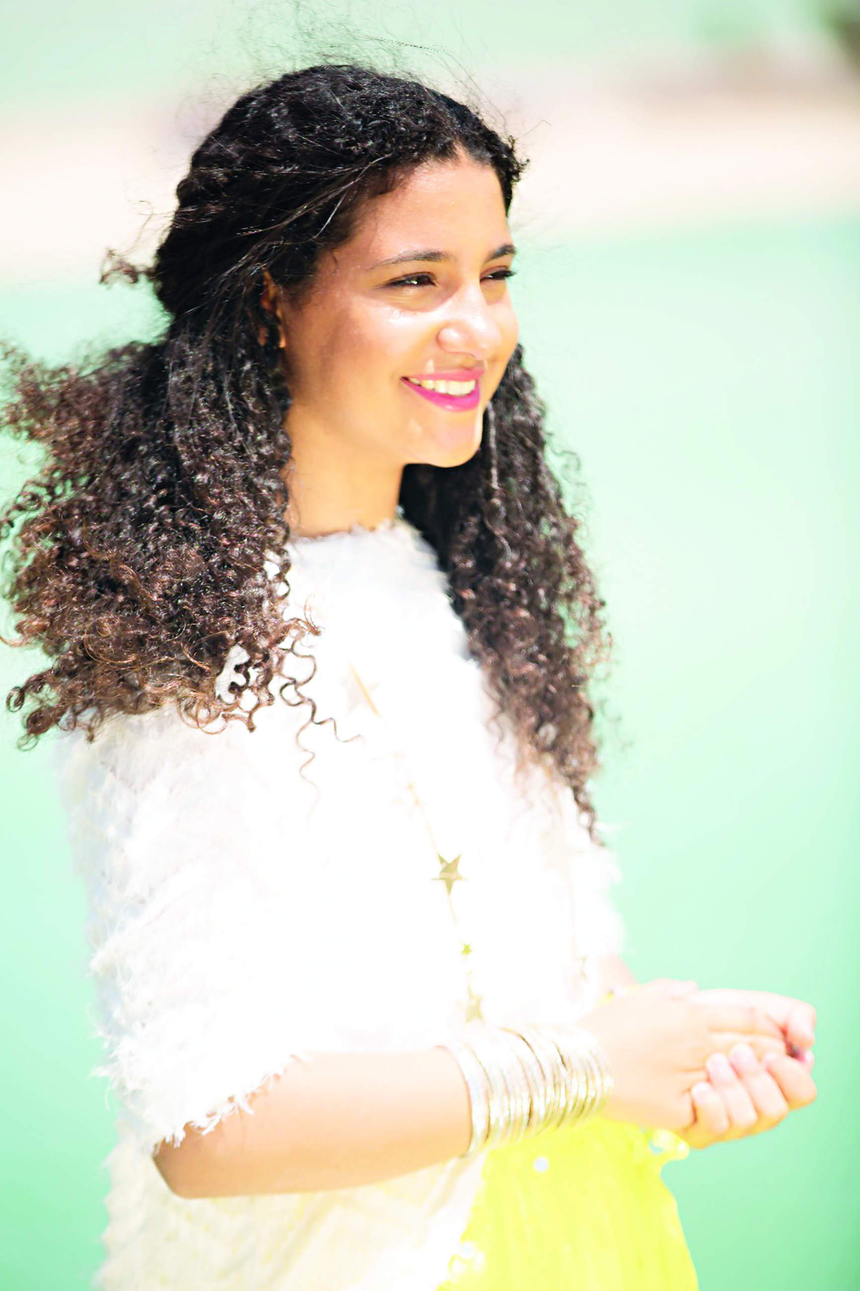 u0634u0647u062f u0627u0644u0639u0645u064au0631u064a