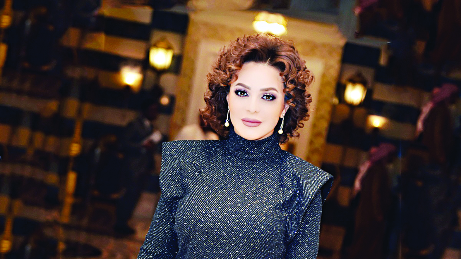 u0633u0648u0632u0627u0646 u0646u062cu0645 u0627u0644u062fu064au0646 