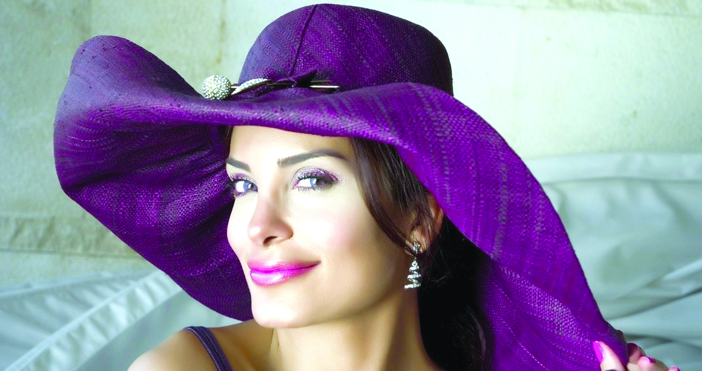 u062fu0648u0645u064au0646u064au0643 u062du0648u0631u0627u0646u064a