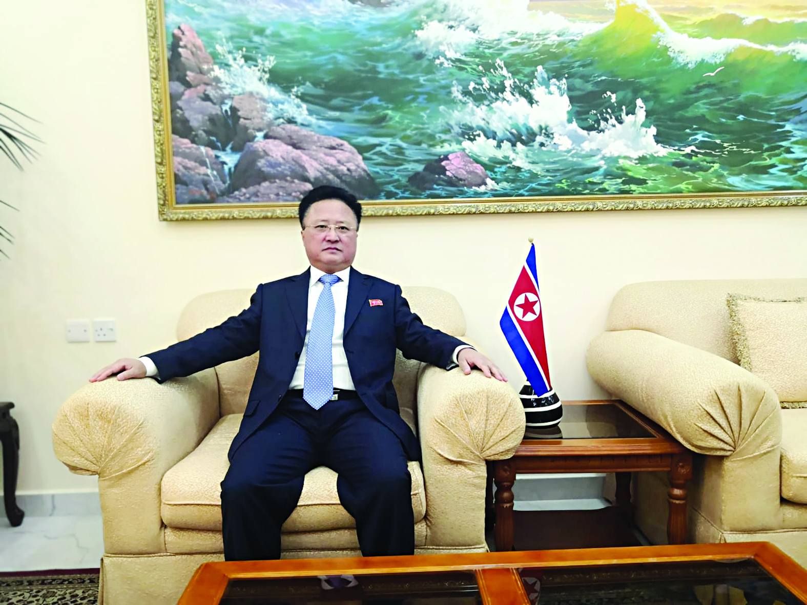 u0632u0648 u0645u064au0648u0646u063a u062au0634u0648u0644