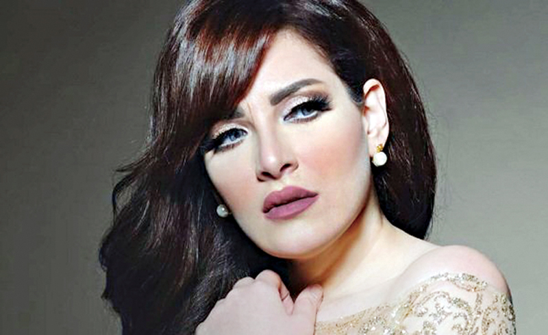 u0647u0628u0629 u0627u0644u062fu0631u064a 