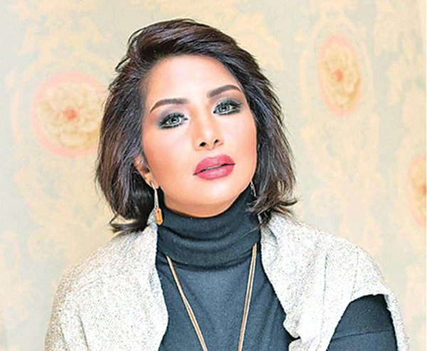 u0645u064a u0627u0644u0628u0644u0648u0634u064a