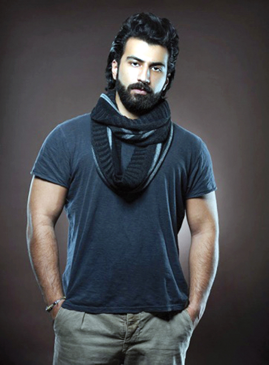 u0641u0624u0627u062f u0639u0644u064a