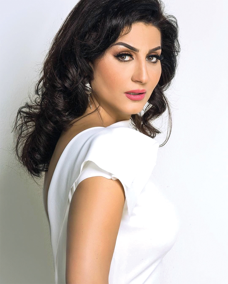 u0648u0641u0627u0621 u0639u0627u0645u0631