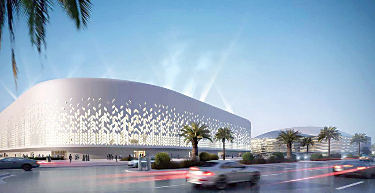 u0627u0644u062au0635u0645u064au0645 u0627u0644u062cu062fu064au062f u0644u0627u0633u062au0627u062f u0635u0628u0627u062d u0627u0644u0633u0627u0644u0645 