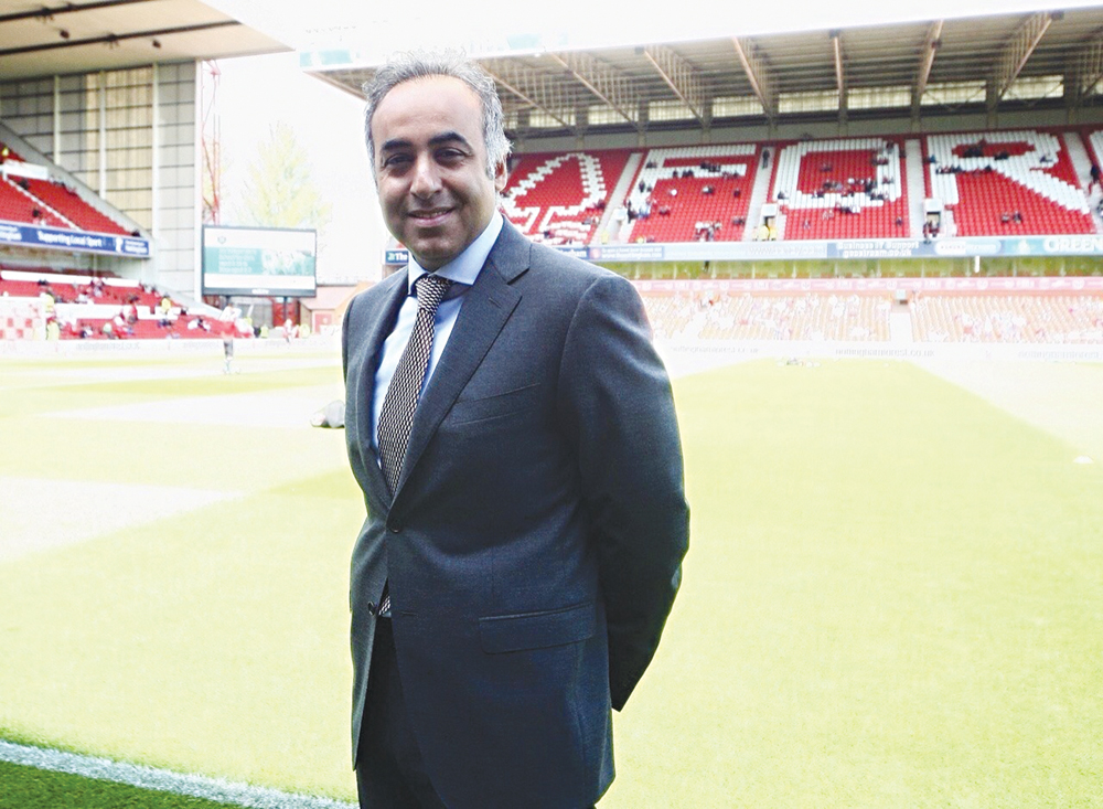 u0627u0644u062du0633u0627u0648u064a u0641u064a u0644u0642u0637u0629 u0633u0627u0628u0642u0629 u0641u064a u0627u0633u062au0627u062f u00abu0633u064au062au064a u063au0631u0627u0648u0646u062fu00bb u0627u0644u062eu0627u0635 u0628u0646u0627u062fu064a u0646u0648u062au0646u063au0647u0627u0645 u0641u0648u0631u064au0633u062a  