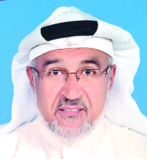 u0645u062du0645u062f u0627u0644u0634u0637u064a