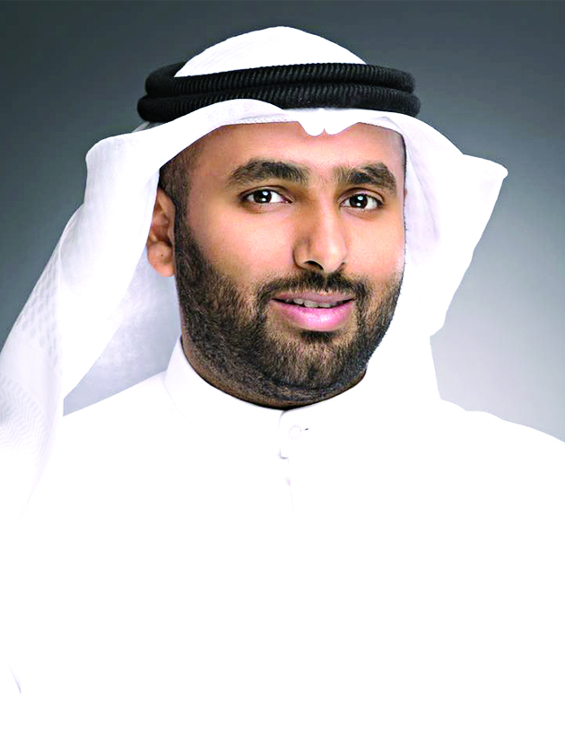 u0639u0628u062f u0627u0644u0631u062du0645u0646 u0627u0644u062eu0631u0627u0641u064a 