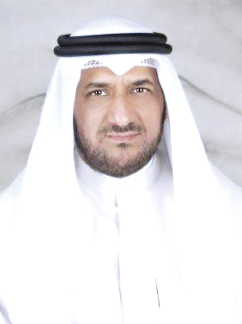 u0639u0628u062fu0627u0644u062du0643u064au0645 u0627u0644u0623u062du0645u062f