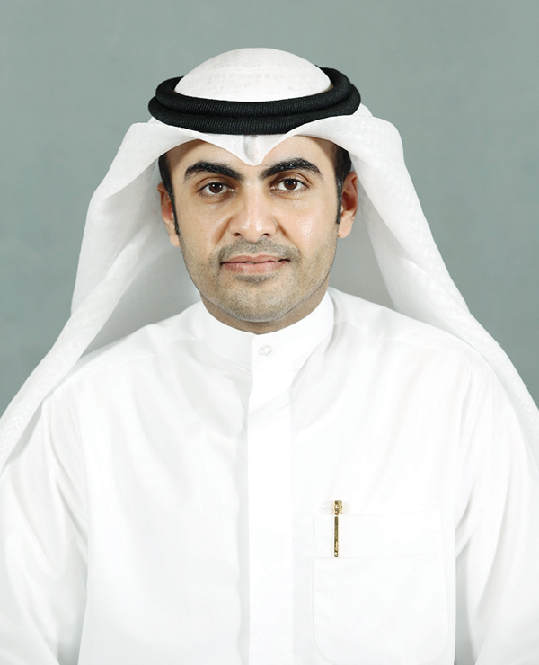 فهد العتيبي