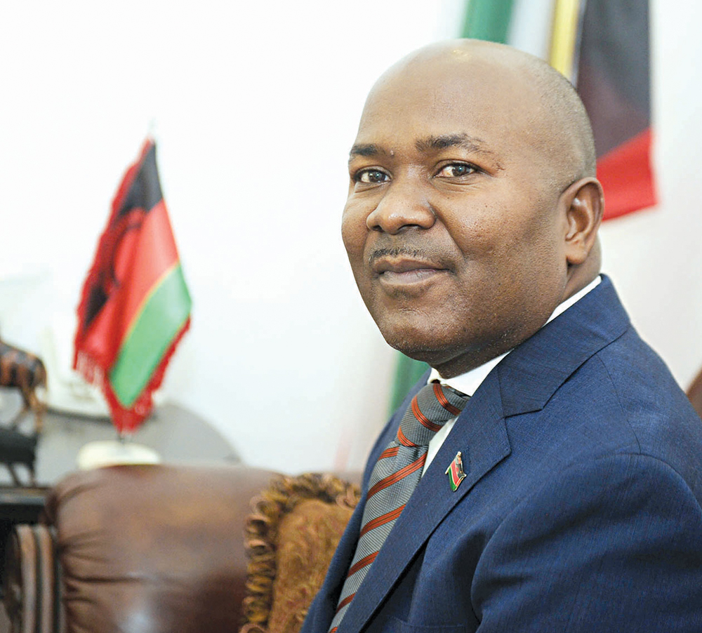 u062cu0627u0641u0627u0644u064a u0645u0648u0633u0649