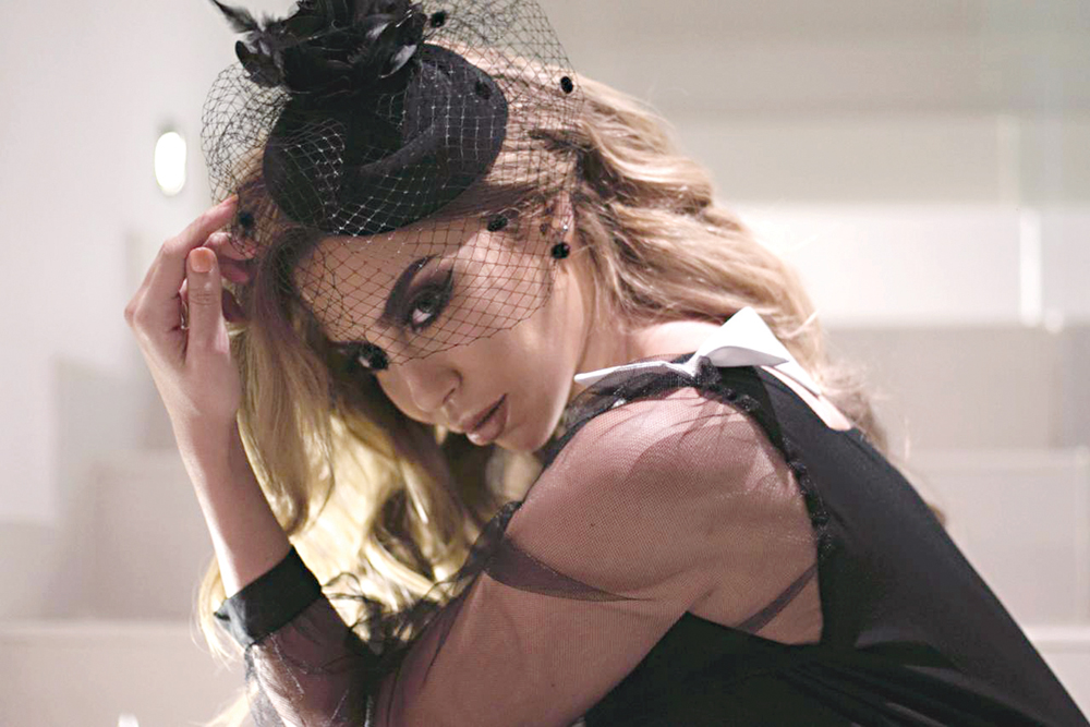 u0633u0645u0627u062d u0632u064au062fu0627u0646 