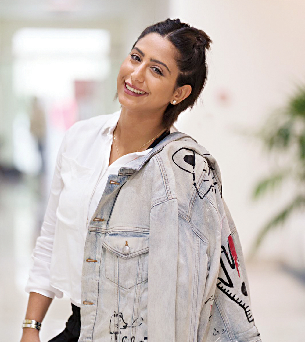 u0631u0648u0627u0646 u0627u0644u0639u0644u064a 