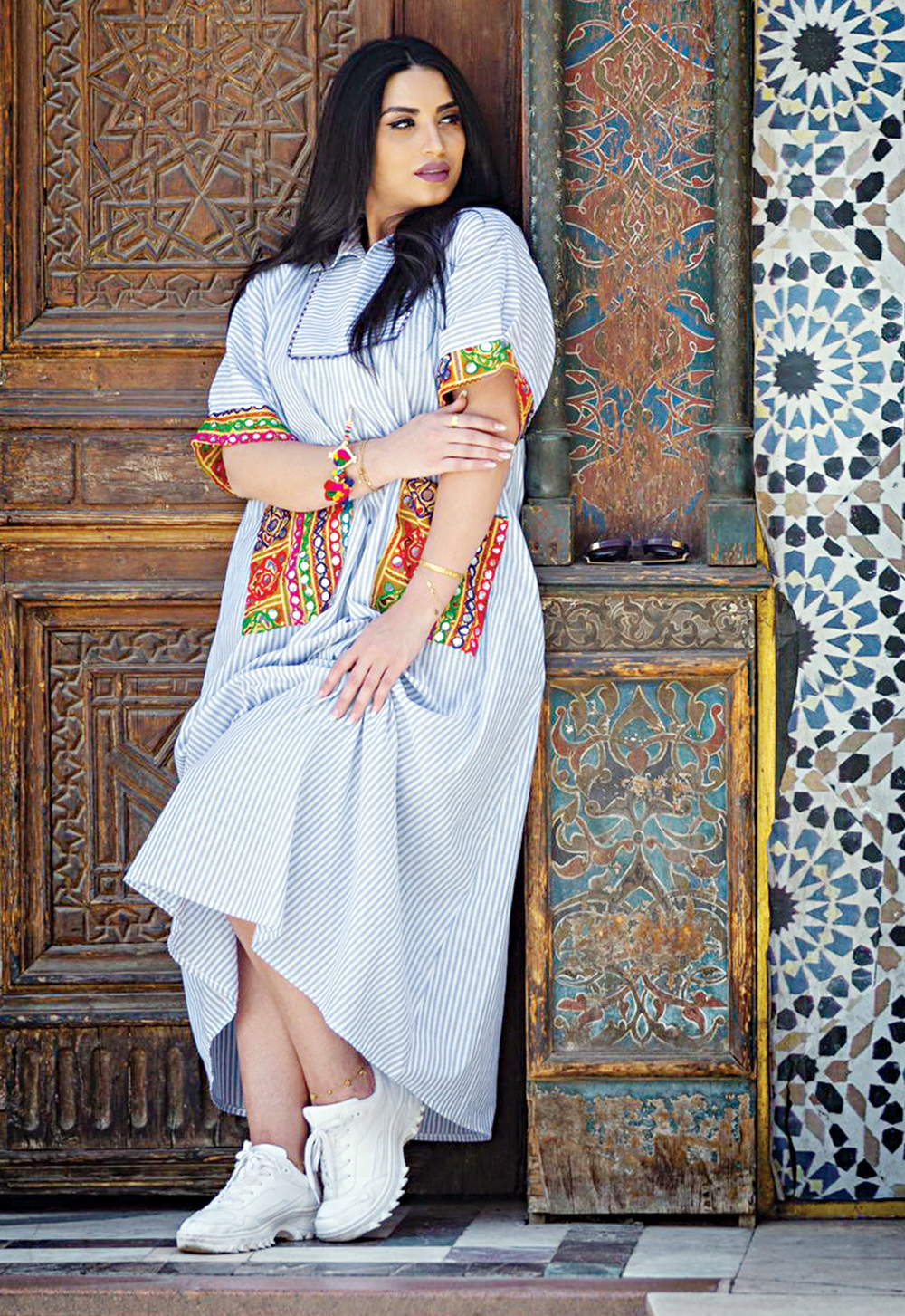 u0631u0627u0646u064au0627 u0634u0647u0627u0628 