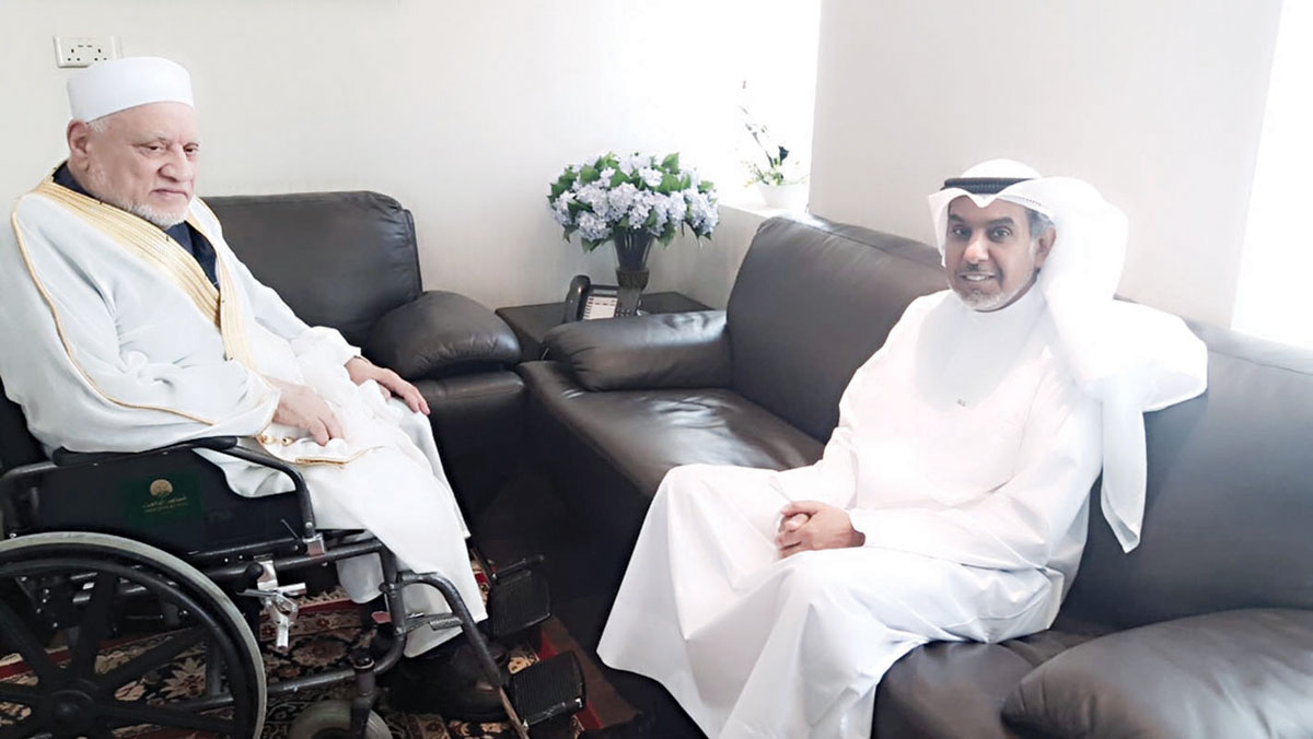 u0627u0644u0634u0639u0644u0629 u0645u0633u062au0642u0628u0644u0627u064b u0647u0627u0634u0645 