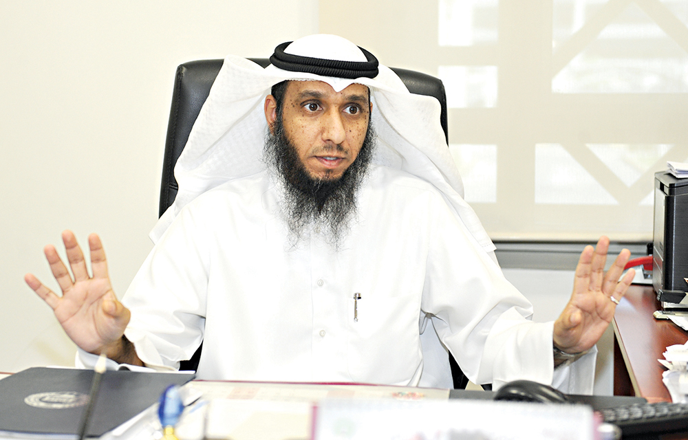 u062cu0627u0628u0631 u0627u0644u0635u0648u064au0644u062d          t                                      (u062au0635u0648u064au0631 u0633u0639u062f u0647u0646u062fu0627u0648u064a)