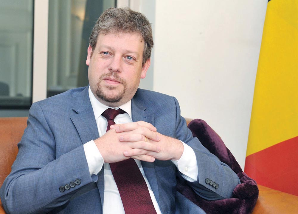 u0628u064au062a u0647u064au0631u0628u0627u062a