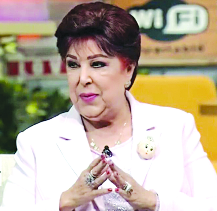 u0631u062cu0627u0621 u0627u0644u062cu062fu0627u0648u064a