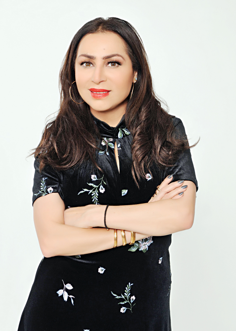 u0632u0647u0631u0629 u0627u0644u062eu0631u062cu064a