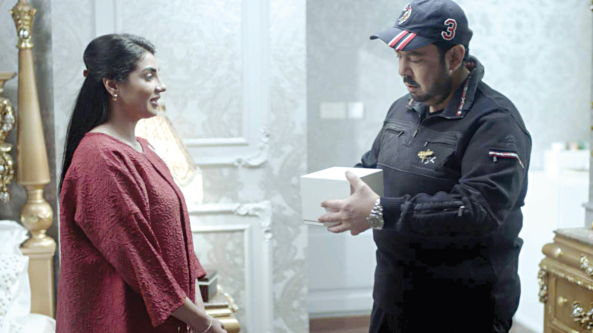 u0639u0628u062fu0627u0644u0639u0632u064au0632 u0627u0644u0645u0633u0644u0645 u0648u0634u0647u062f u064au0627u0633u064au0646 