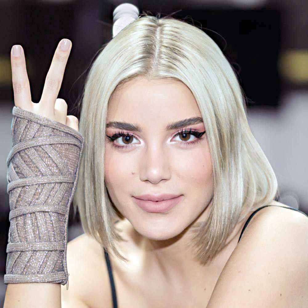 u0633u064au0646u062au064au0627 u0635u0645u0648u0626u064au0644