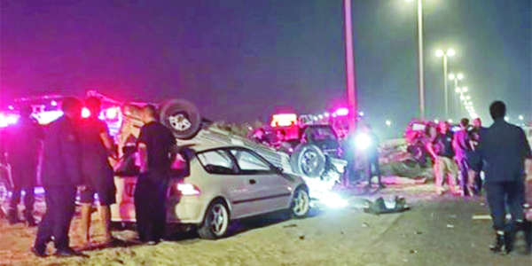 u0631u062cu0627u0644 u0627u0644u0623u0645u0646 u0648u0627u0644u0625u0637u0641u0627u0621 u0639u0644u0649 u0637u0631u064au0642 u0643u0628u062f