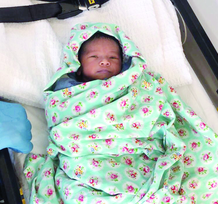 u0627u0644u0644u0642u064au0637