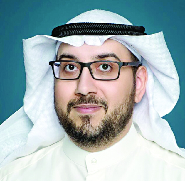 أسامة الشاهين