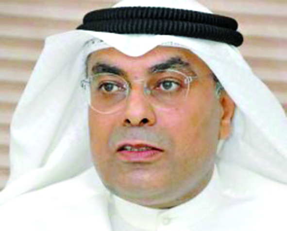 u0641u064au0635u0644 u0627u0644u0645u0642u0635u064au062f