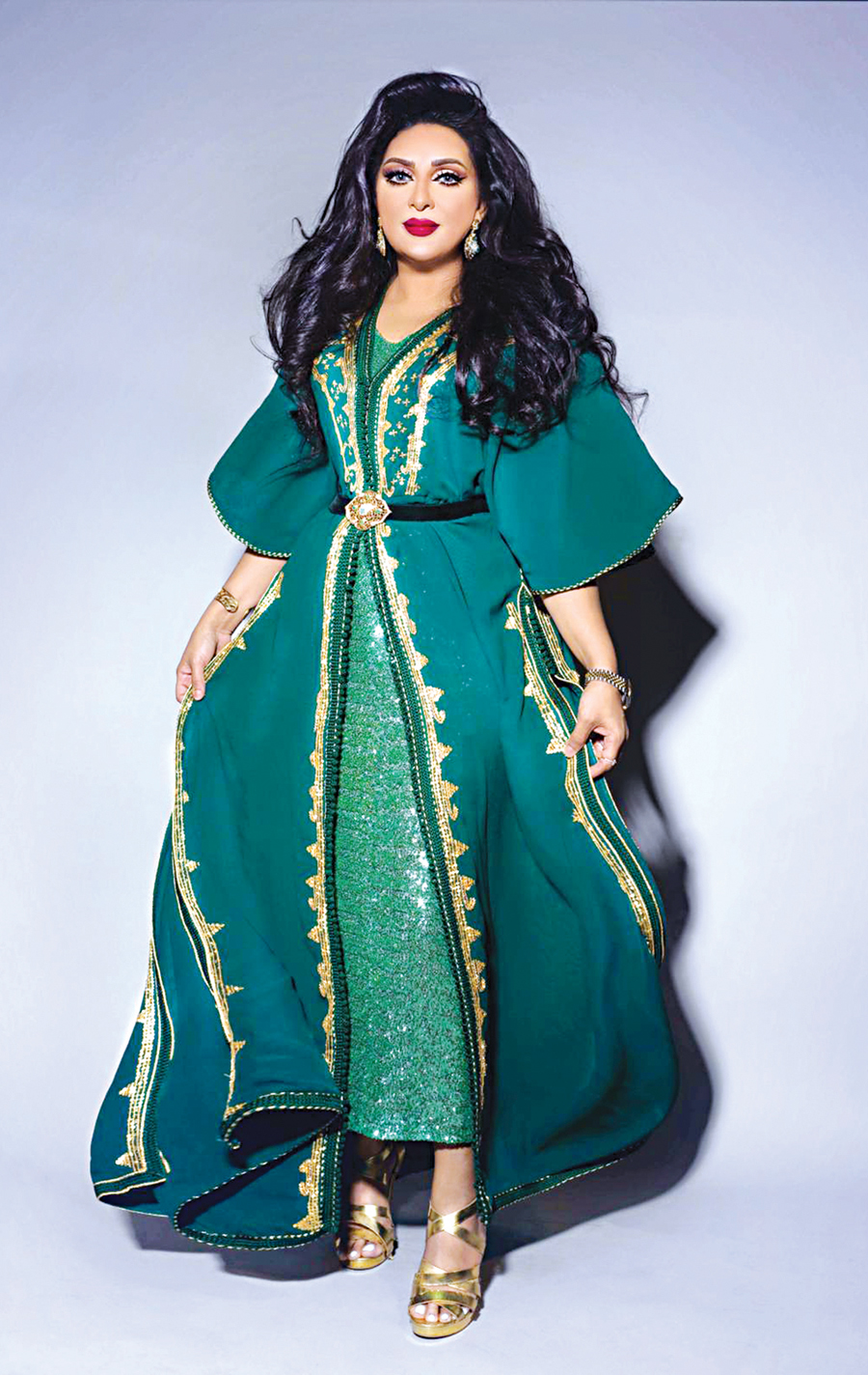 u0641u064a u0627u0644u0634u0631u0642u0627u0648u064a