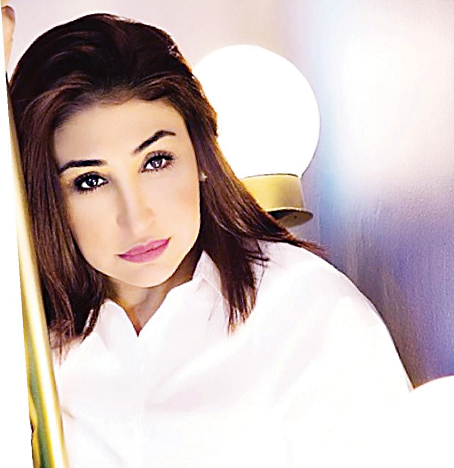 u0623u062du0644u0627u0645 u062du0633u0646 