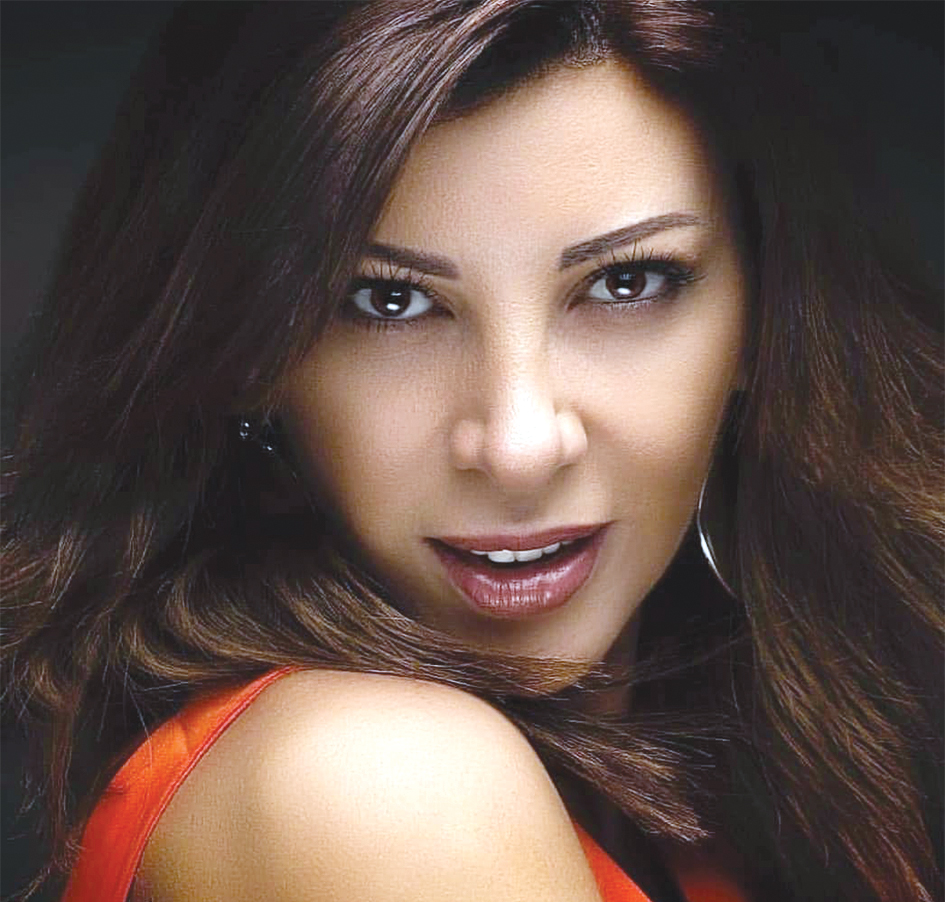 u0631u064au062au0627 u0628u0631u0635u0648u0646u0627