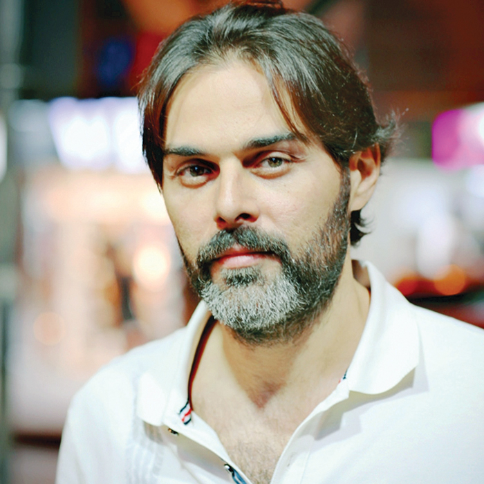 u0645u0627u0632u0646 u0645u0639u0636u0645