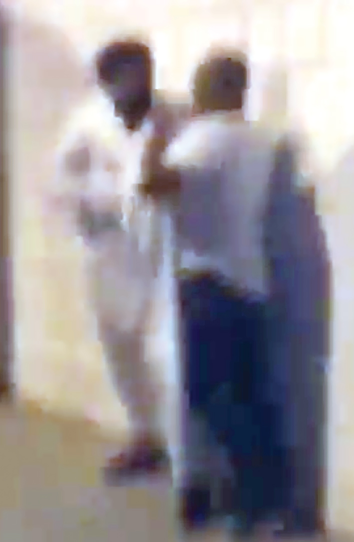 u0645u0634u0647u062f u0645u0646 u0627u0644u0645u0634u0627u062fu0629 u0627u0644u062au064a u062du062fu062bu062a u0641u064a u0627u0644u0645u062fu0631u0633u0629