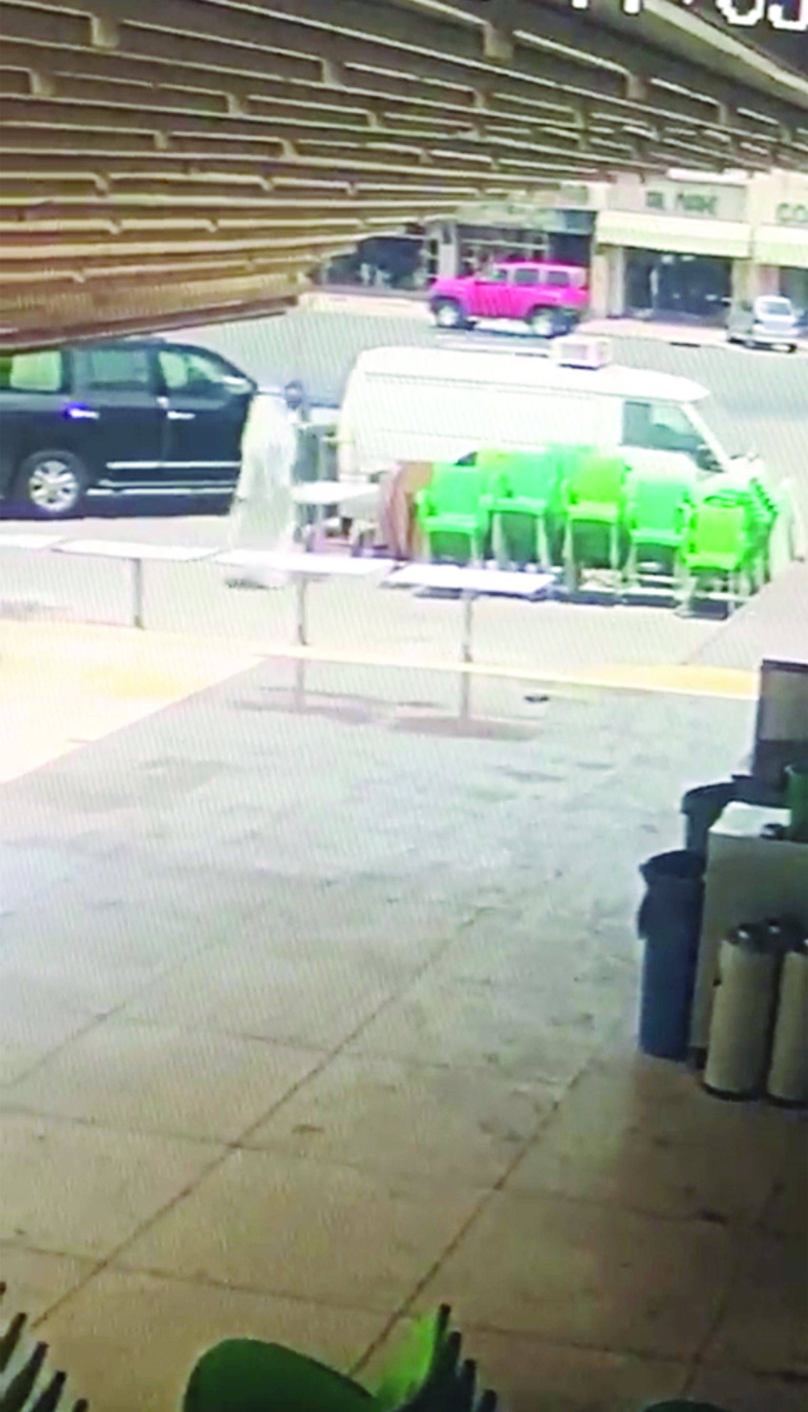 u0643u0631u0627u0633u064a u0627u0644u0645u0637u0639u0645 u0625u0644u0649 u0633u064au0627u0631u0629 u0627u0644u0644u0635