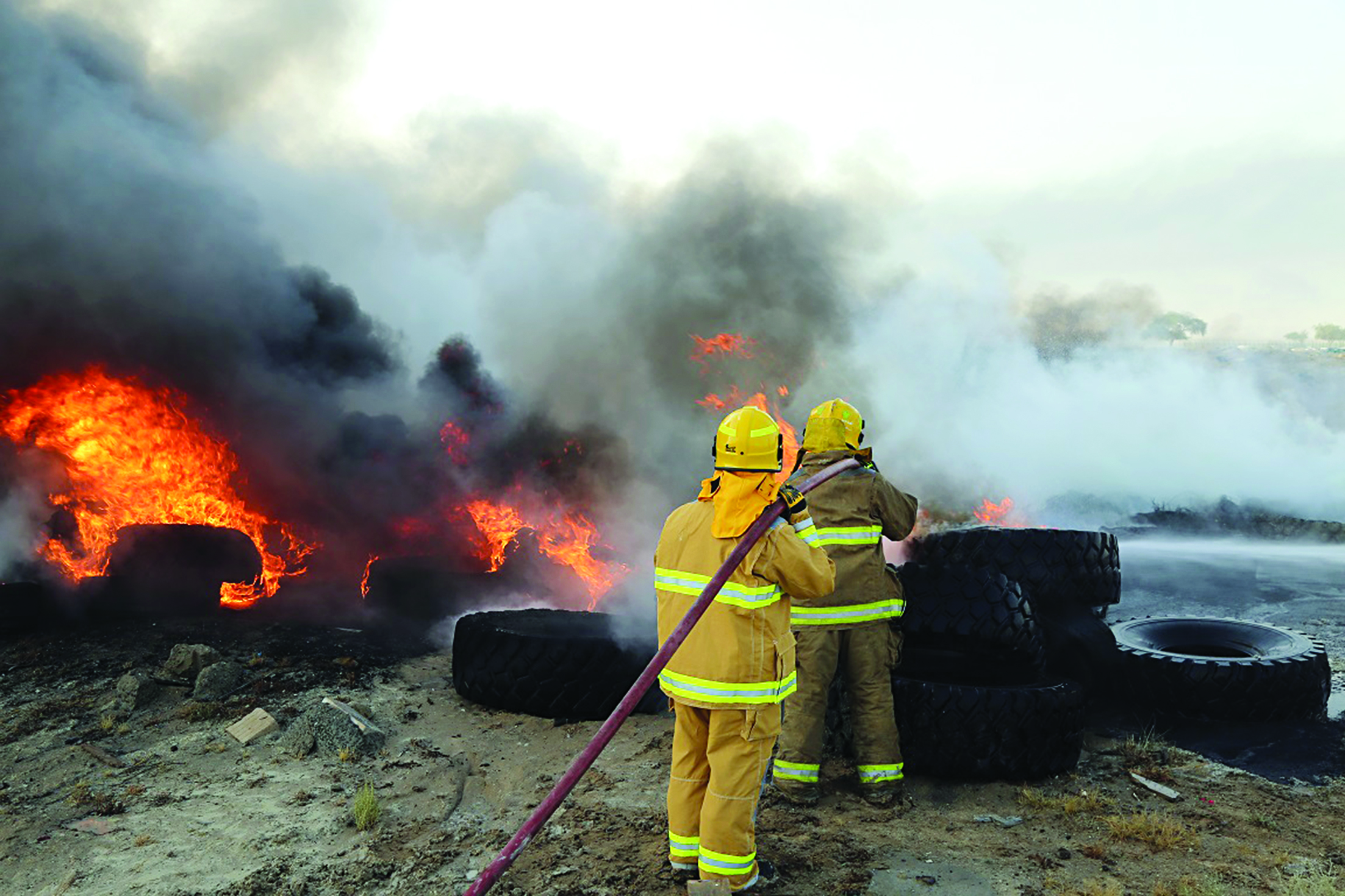 u0625u0637u0641u0627u0626u064au0627u0646 u064au0643u0627u0641u062du0627u0646 u0627u0644u062du0631u064au0642