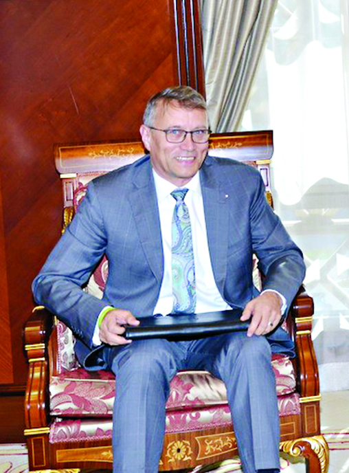 u0645u0627u0631u062au0646 u062fu0641u0648u0631u0627u0643