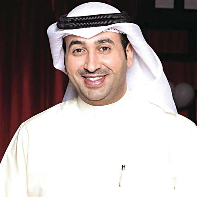 u0631u0627u0634u062f u0627u0644u0647u0644u0641u064a