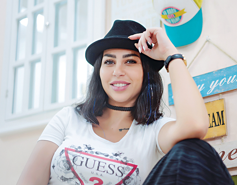  u0628u064au0647u0627u0646u0627 