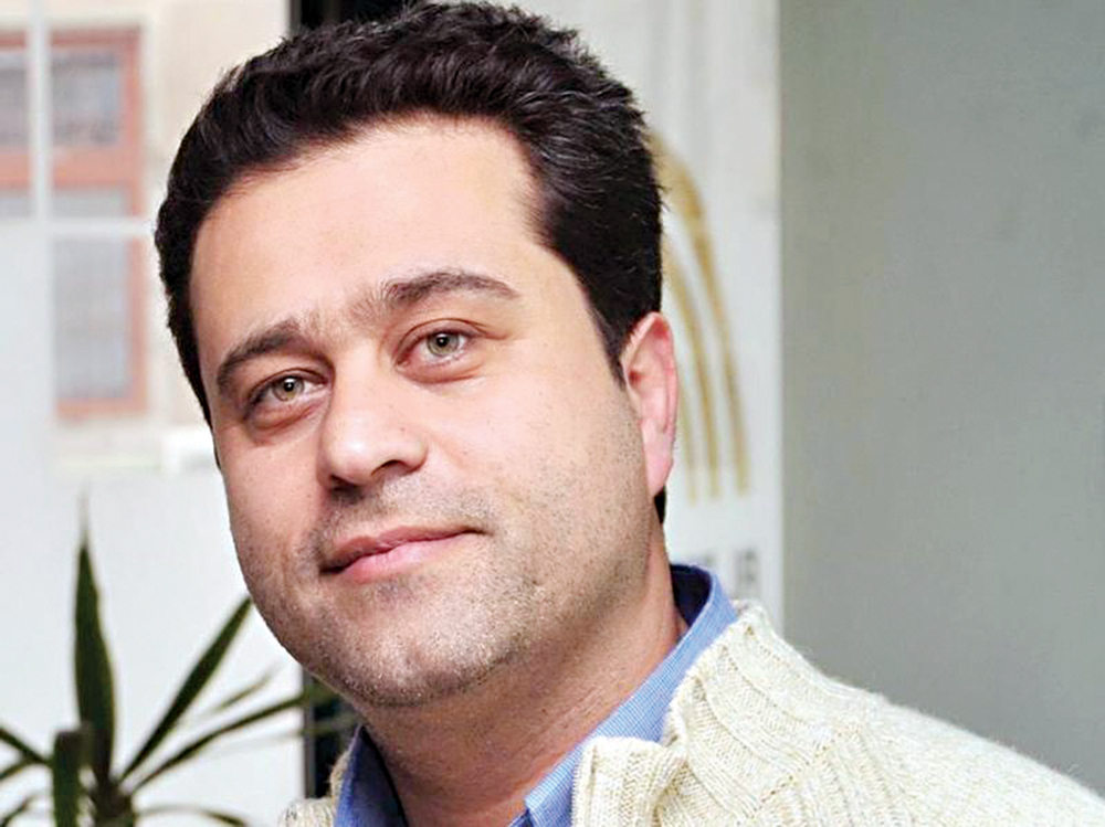 u0633u0627u0645u0631 u0628u0631u0642u0627u0648u064a