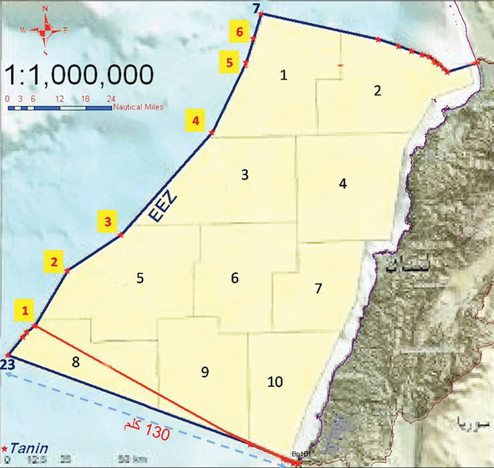 u0627u0644u0645u0646u0637u0642u0629 u0627u0644u0627u0642u062au0635u0627u062fu064au0629 u0627u0644u062eu0627u0644u0635u0629 u0644u0644u0628u0646u0627u0646 u0648u0628u0644u0648u0643u0627u062au0647u0627 u0627u0644u0646u0641u0637u064au0629 