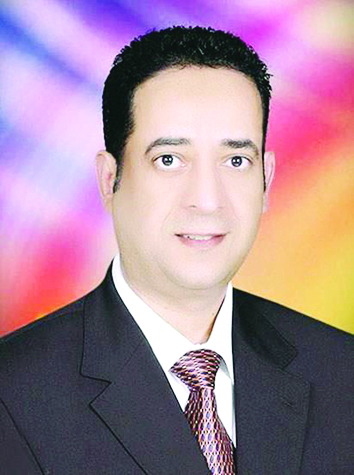 u0643u0645u0627u0644 u0643u0628u0634u0629