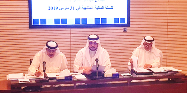 u0627u0644u0645u0628u0627u0631u0643 u0648u0639u0644u064a u062eu0644u0627u0644 u0627u0644u0639u0645u0648u0645u064au0629