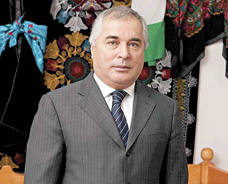 u0632u0628u064au062fu0627u0644u0644u0647 u0632u0628u064au062fu0648u0641