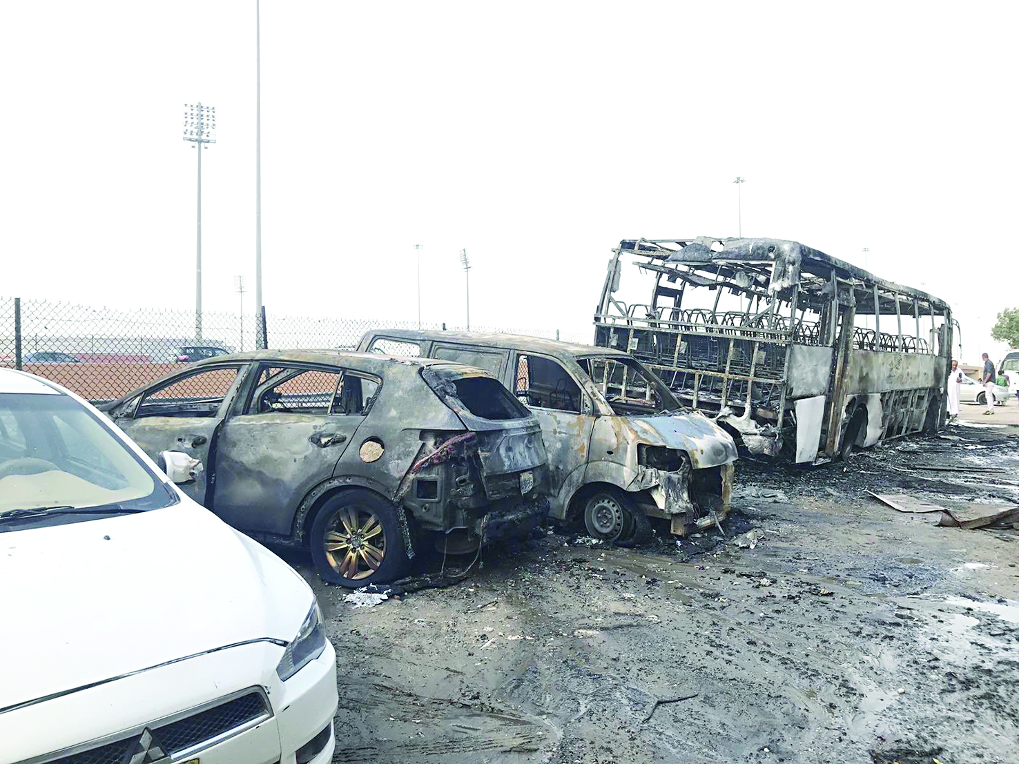 u0627u0644u0633u064au0627u0631u0627u062a u0627u0644u0645u062du062au0631u0642u0629